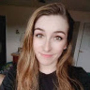 Meet your Posher, Megan elaine